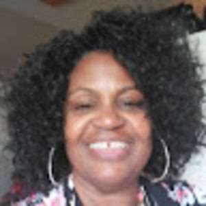 Meet your Posher, Sheryl